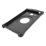 RAM Samsung Galaxy Tab A 7.0 IntelliSkin™ w/ GDS™ Technology (RAM-GDS-SKIN-SAM24) - Image3