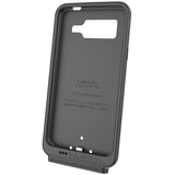 RAM IntelliSkin with GDS Technology™ for Samsung Galaxy J3 - Mounts Philippines