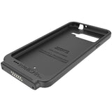 RAM IntelliSkin with GDS Technology™ for Samsung Galaxy J3 - Mounts Philippines