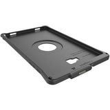 RAM Samsung Galaxy Tab A 10.1 w/ S Pen IntelliSkin™ w/ GDS™ Technology (RAM-GDS-SKIN-SAM26) - Image2