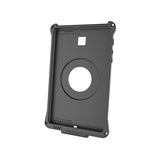 IntelliSkin® for Samsung Galaxy Tab A 8.0 (2018) SM-T387 (RAM-GDS-SKIN-SAM40)-Image 2