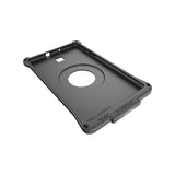 IntelliSkin® for Samsung Galaxy Tab A 8.0 (2018) SM-T387 (RAM-GDS-SKIN-SAM40)-Image 3