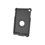 IntelliSkin® for Samsung Galaxy Tab A 10.1 (2019) SM-T510 & SM-T515 (RAM-GDS-SKIN-SAM50)-Image 2