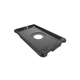 IntelliSkin® for Samsung Galaxy Tab A 10.1 (2019) SM-T510 & SM-T515 (RAM-GDS-SKIN-SAM50)-Image 3