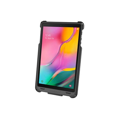 IntelliSkin® for Samsung Galaxy Tab A 10.1 (2019) SM-T510 & SM-T515 (RAM-GDS-SKIN-SAM50)-Image 1