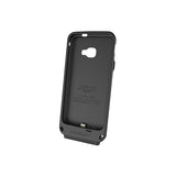 IntelliSkin® for Samsung Galaxy Xcover 4s (RAM-GDS-SKIN-SAM51)-Image-2