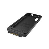 RAM-GDS-SKIN-SAM59 IntelliSkin for Samsung Galaxy XCover Pro-Image-3