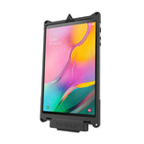 RAM-GDS-SKIN-SAM65-NG - IntelliSkin Next Gen for Samsung Tab A 10.1 SM-T510 & SM-T515-image-1