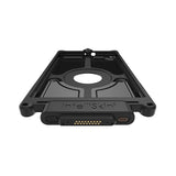 RAM-GDS-SKIN-SAM65-NG - IntelliSkin Next Gen for Samsung Tab A 10.1 SM-T510 & SM-T515-image-4