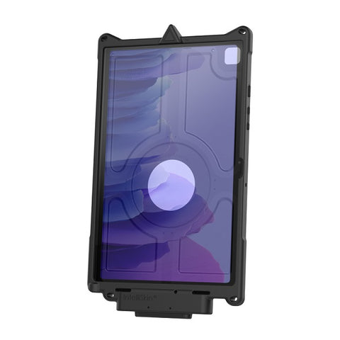 RAM-GDS-SKIN-SAM75-NG IntelliSkin Next Gen for Samsung Tab A7 10.4-image-1