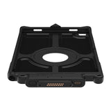 RAM-GDS-SKIN-SAM75-NG IntelliSkin Next Gen for Samsung Tab A7 10.4-image-4