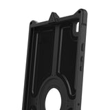 RAM-GDS-SKIN-SAM75-NG IntelliSkin Next Gen for Samsung Tab A7 10.4-image-5