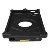 ram-gds-skin-sam80-ng-intelliskin-next-gen-for-samsung-tab-a7-lite-8-7-image-5