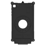 ram-gds-skin-sam80-ng-intelliskin-next-gen-for-samsung-tab-a7-lite-8-7-image-4