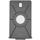 RAM Samsung Galaxy Tab S 8.4 IntelliSkin™ w/ GDS Technology™  (RAM-GDS-SKIN-SAM9U) - Image2