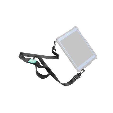 RAM IntelliSkin™ Products Shoulder Strap Accessory (RAM-GDS-SS1U) - Image1