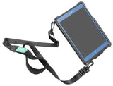 RAM IntelliSkin™ Products Shoulder Strap Accessory (RAM-GDS-SS1U) - Image2
