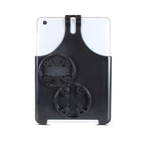 RAM EZ Roll’r™ Apple iPad Mini 1-3 Cradle (RAM-HOL-AP14U) - Image3