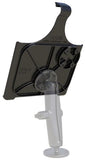 RAM EZ Roll’r™ Apple iPad 2,3 & 4 Cradle (RAM-HOL-AP15U) - Image2