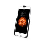 RAM Form-Fitted Cradle for Apple iPhone 6 (RAM-HOL-AP18U) - Image3