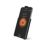 RAM Apple iPhone 6 Plus Form Fitted Cradle (RAM-HOL-AP19U) - Image1