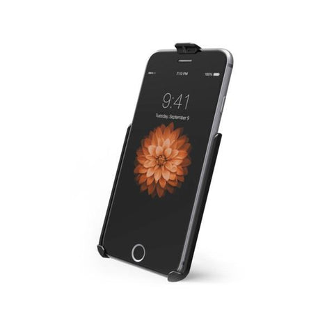 RAM Apple iPhone 6 Plus Form Fitted Cradle (RAM-HOL-AP19U) - Image1