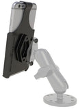 RAM Apple iPhone 6 Plus Form Fitted Cradle (RAM-HOL-AP19U) - Image2