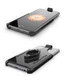 RAM Apple iPhone 6 Plus Form Fitted Cradle (RAM-HOL-AP19U) - Image3