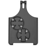 RAM EZ Roll’r™ Apple iPad Mini 4 Cradle (RAM-HOL-AP20U) - Image3