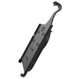 RAM® EZ-Roll'r™ Cradle for the Apple iPad Pro 11" (RAM-HOL-AP23U)-Image 4