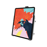 RAM® EZ-Roll'r™ Cradle for the Apple iPad Pro 12.9" 3rd Gen (RAM-HOL-AP24U)-Image 1