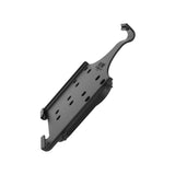 RAM-HOL-AP31U RAM EZ-Roll'r Cradle for Apple iPad 7th Gen-Image-3