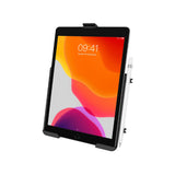 RAM-HOL-AP31U RAM EZ-Roll'r Cradle for Apple iPad 7th Gen-Image-1