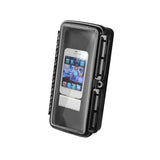 RAM-HOL-AQ1U - RAM Sealed Enclosure Large Size Aqua Box® - Image1