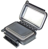 RAM-HOL-AQ2U - RAM Medium Size Aqua Box® - Image2