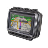 RAM-HOL-AQ6U - RAM Medium / Wide Size Aqua Box - Image1