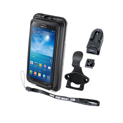 RAM-HOL-AQ7-2CU - RAM Aqua Box® Pro 20 Case - Image1