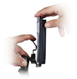 RAM-HOL-AQ7-2CU - RAM Aqua Box® Pro 20 Case - Image3