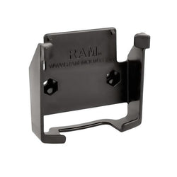 RAM-HOL-GA10U - RAM Garmin iQue 3200 & 3600 Cradle - Image1