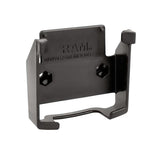 RAM-HOL-GA10U - RAM Garmin iQue 3200 & 3600 Cradle - Image1
