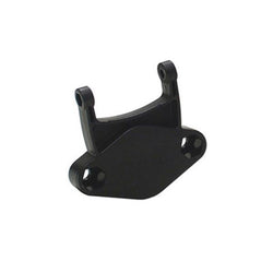 RAM-HOL-GA11U - RAM Garmin iQue 3000/M3/M4/M5 Adapter  - Image1