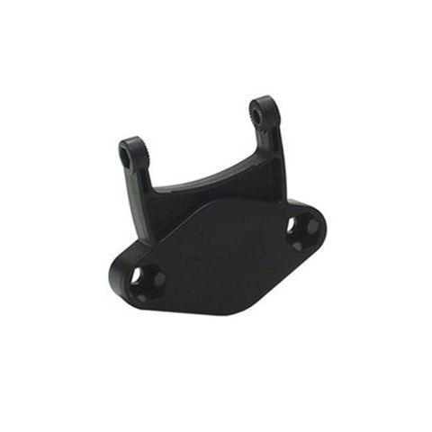 RAM-HOL-GA11U - RAM Garmin iQue 3000/M3/M4/M5 Adapter  - Image1