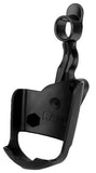 RAM Garmin Astro 220 , GPS 60, GPSMAP 60 Series Cradle (RAM-HOL-GA12U) - Image2