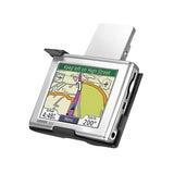 RAM-HOL-GA21U - RAM Garmin nuvi 300 Series Cradle - Image1