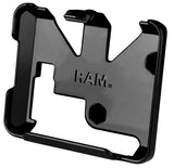 RAM-HOL-GA24U - RAM Garmin nuvi 200 Series Cradle - Image2