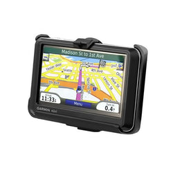 RAM-HOL-GA26U - RAM Garmin nuvi 710 Series Cradle - Image1