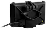 RAM-HOL-GA26U - RAM Garmin nuvi 710 Series Cradle - Image3
