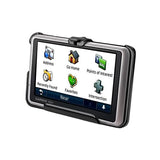 RAM-HOL-GA34U - RAM Garmin nuvi 1300-2495 Series Cradle - Image1