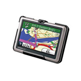 RAM-HOL-GA35U - RAM Garmin nuvi 1440, 1450 & 1490T Cradle - Image1