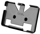 RAM-HOL-GA35U - RAM Garmin nuvi 1440, 1450 & 1490T Cradle - Image2